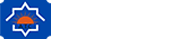 Alouco Transportation Logo